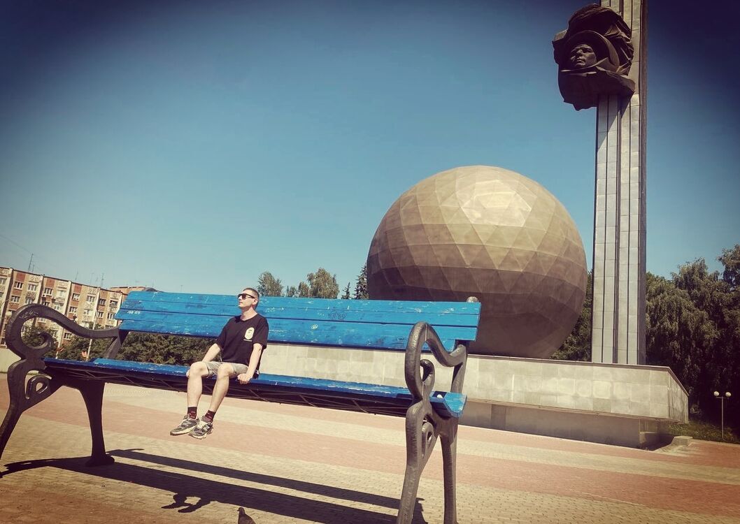  ,   , 35 ,   c 