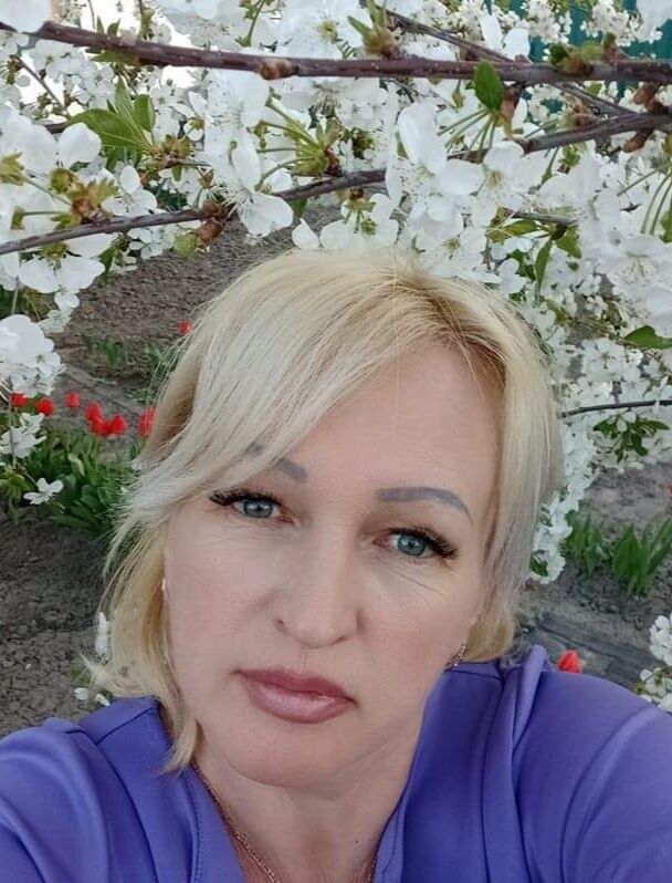 ���������� ��������, ���� ������� ����, 51 ���, ������������ ��� ������, ����� � ���������