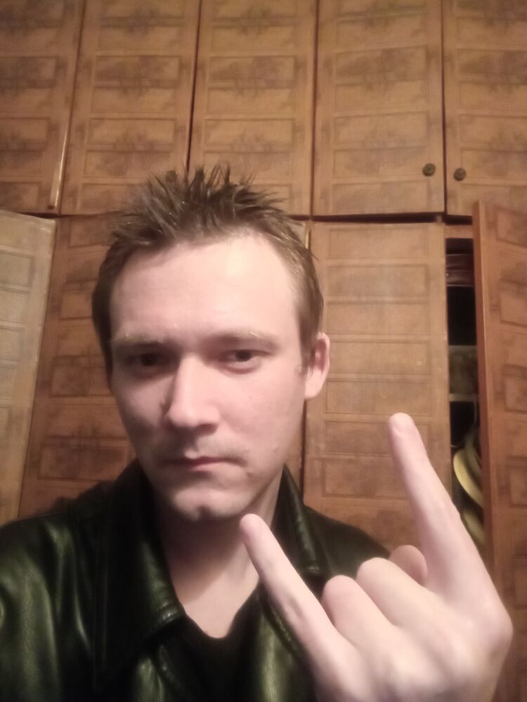 ���� 23600918 ������� �����, 36 ���, ���� ���������� � ��������