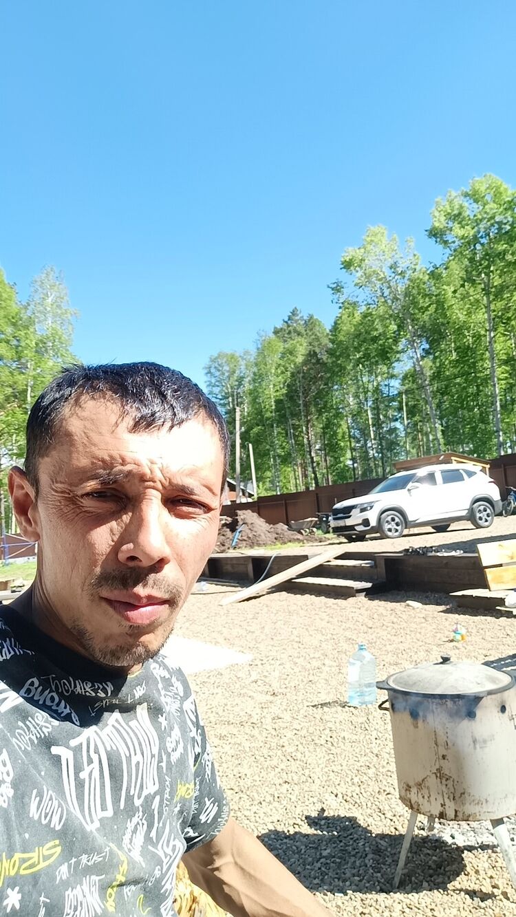 ���� 26995458 ������� �������, 42 ����, ���� ���������� � ��������