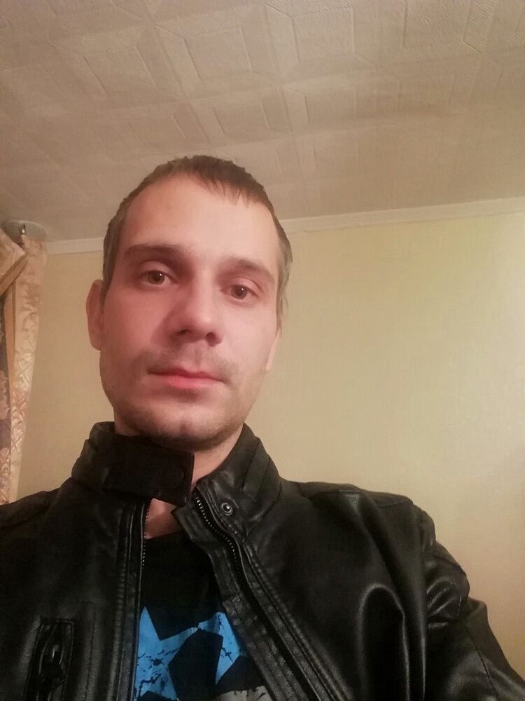  18245798  , 37 ,    