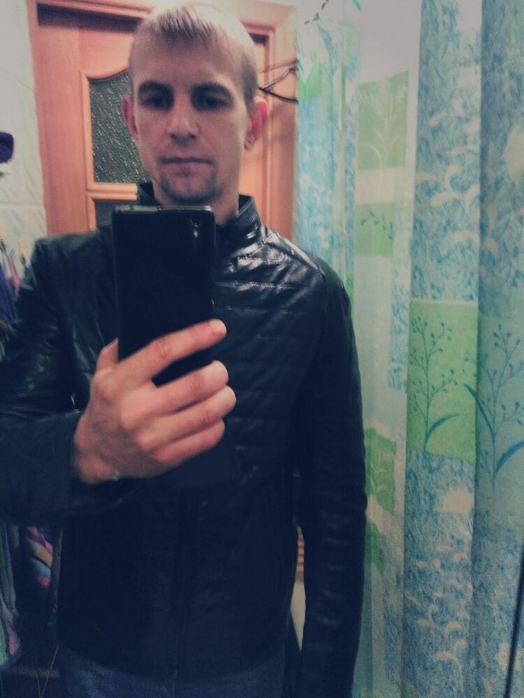  -,   , 39 ,   ,   , c 