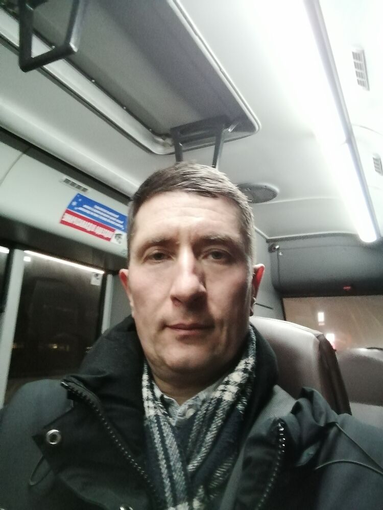 ���������� �����, ���� ������� �������, 47 ���, ������������ ��� c�������� ���������