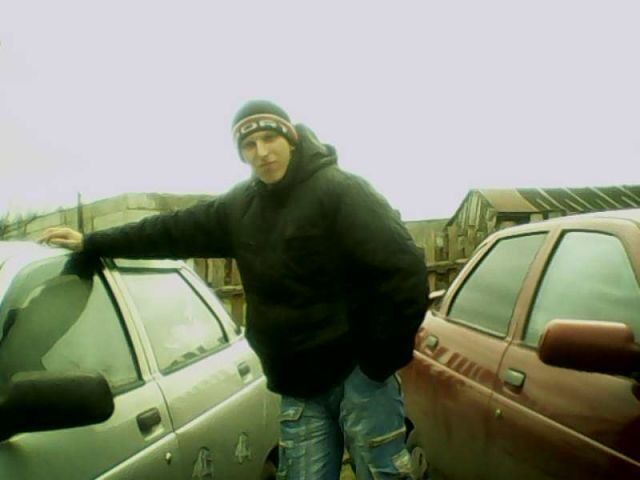 ���� 14916238 ������� ������, 33 ����, ���� ���������� � �����