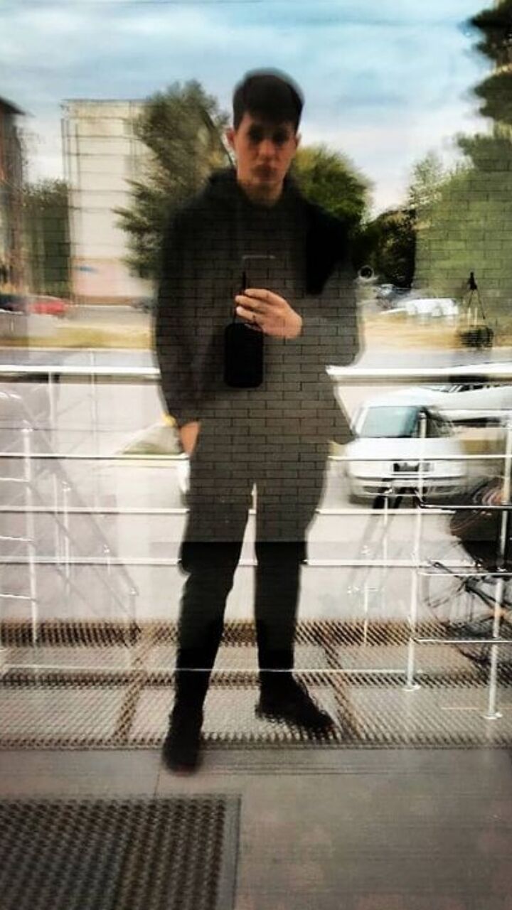 ���� 25164528 ����� Asan, 24 ����, ���� ���������� � ������