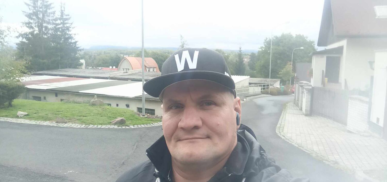  47570658  Janzaman, 48 ,     