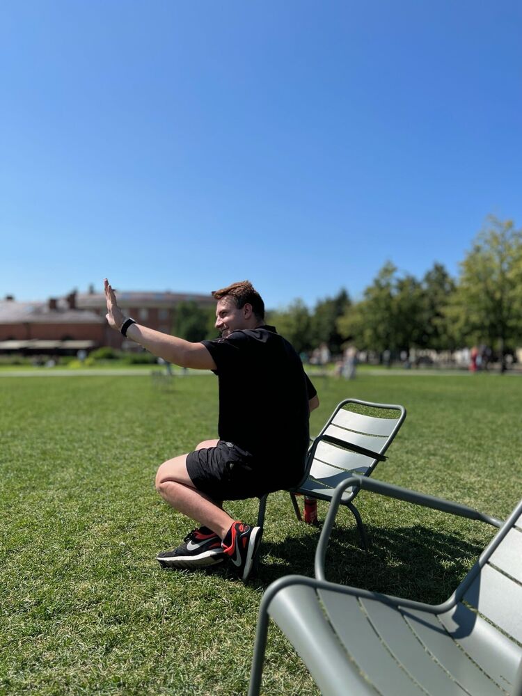 ���������� ����, ���� ������� �����, 27 ���, ������������ ��� ������, ����� � ���������, c�������� ���������