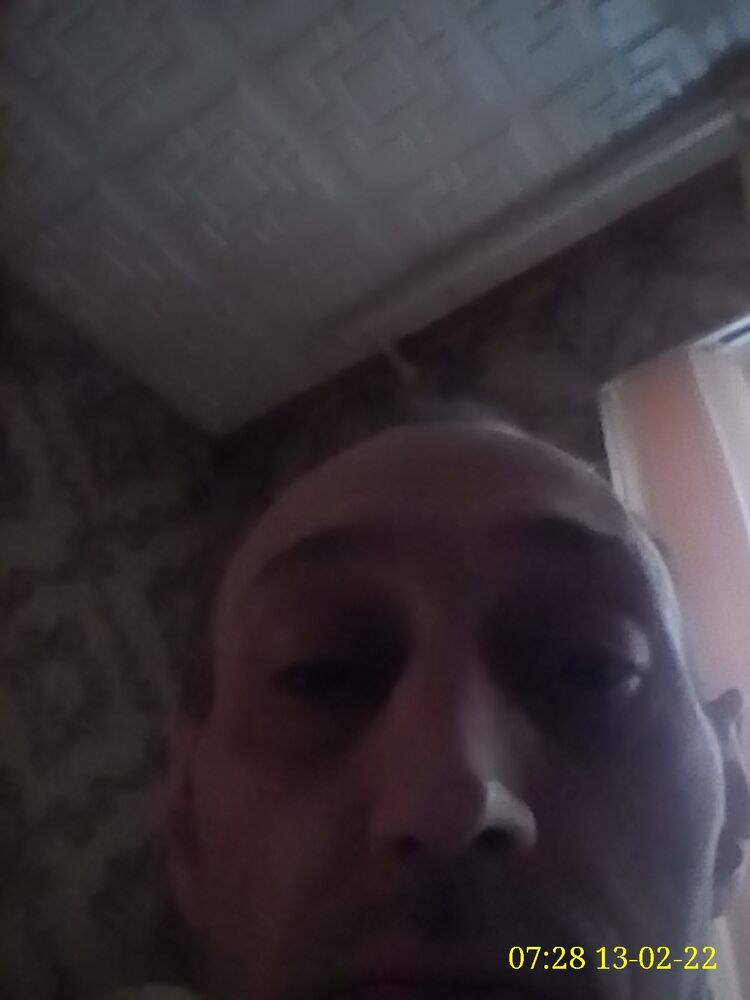 ���� 25119438 ������� �������, 43 ����, ���� ���������� � ��������