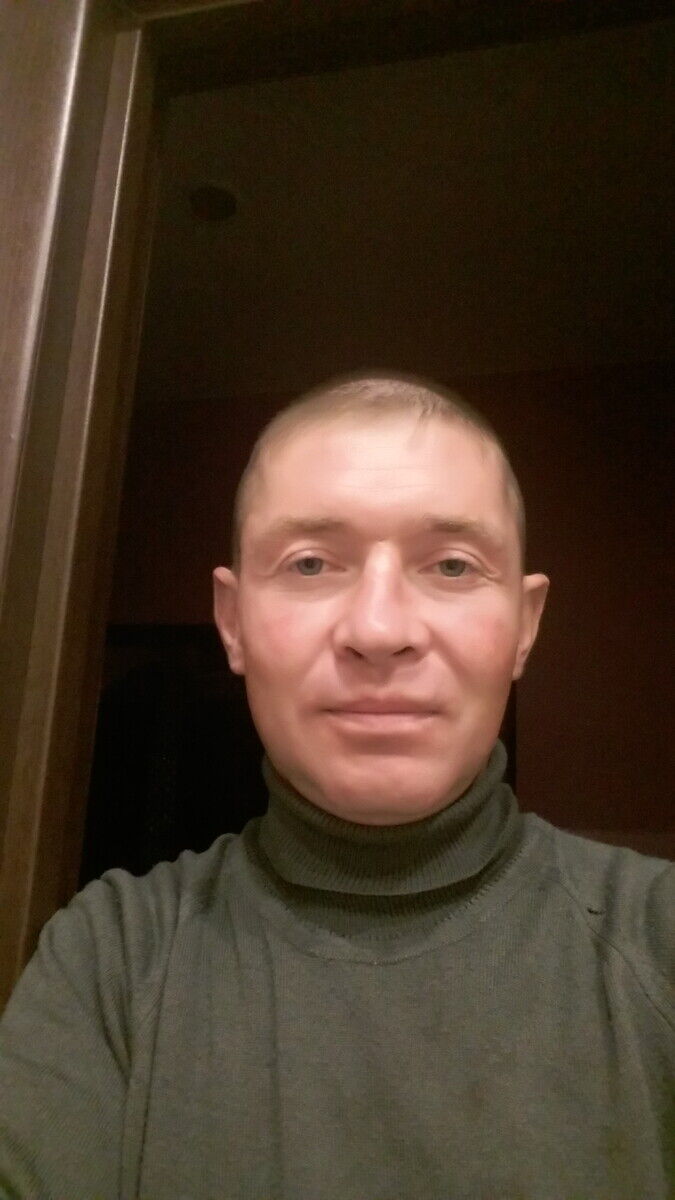  21066428  , 43 ,    
