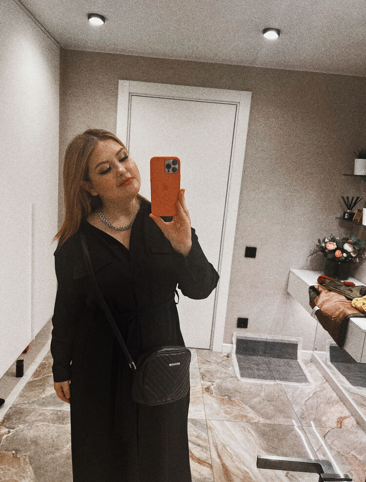 ���������� ������������, ���� ������� �������, 22 ����, ������������ ��� ������, ����� � ���������