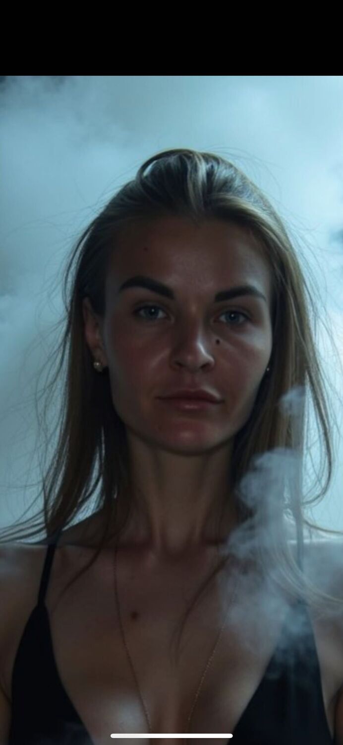  54472478  Lllll, 28 ,    