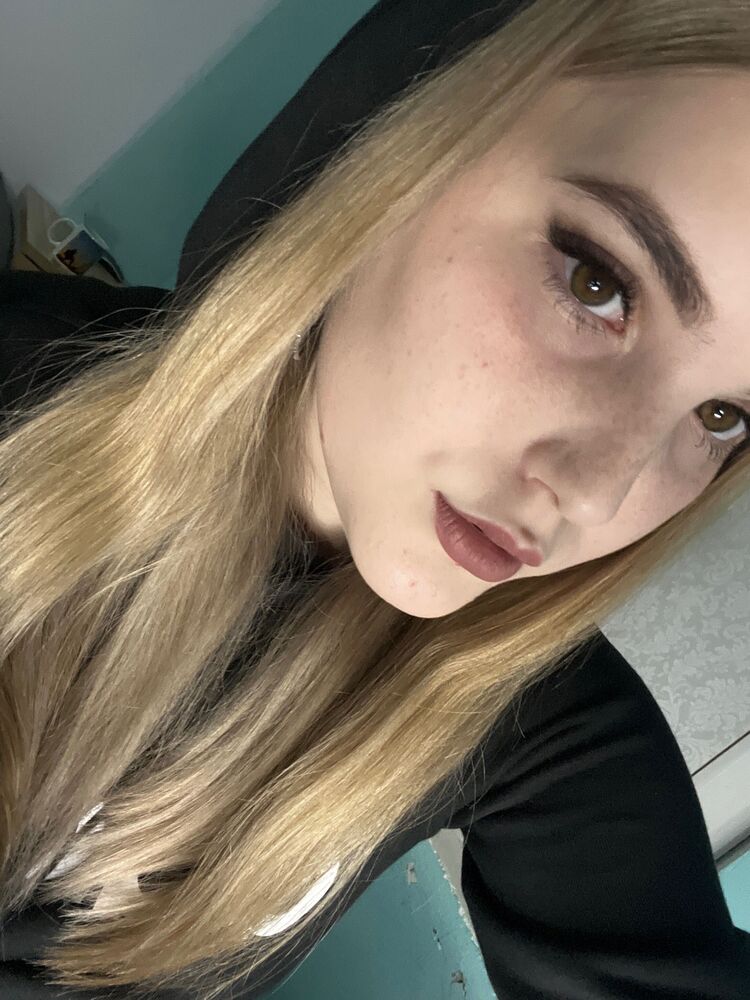 ���������� ������, ���� ������� �����, 22 ����, ������������ ��� ����� � ���������, c�������� ���������, ���������