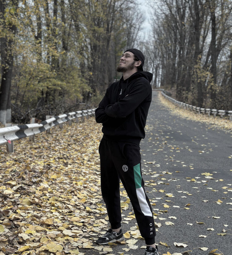  ,   Kemal, 26 ,   ,   