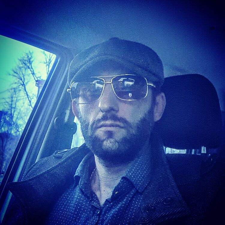 ���������� ������������, ���� ������� ������, 40 ���, ������������ ��� ������, ����� � ���������