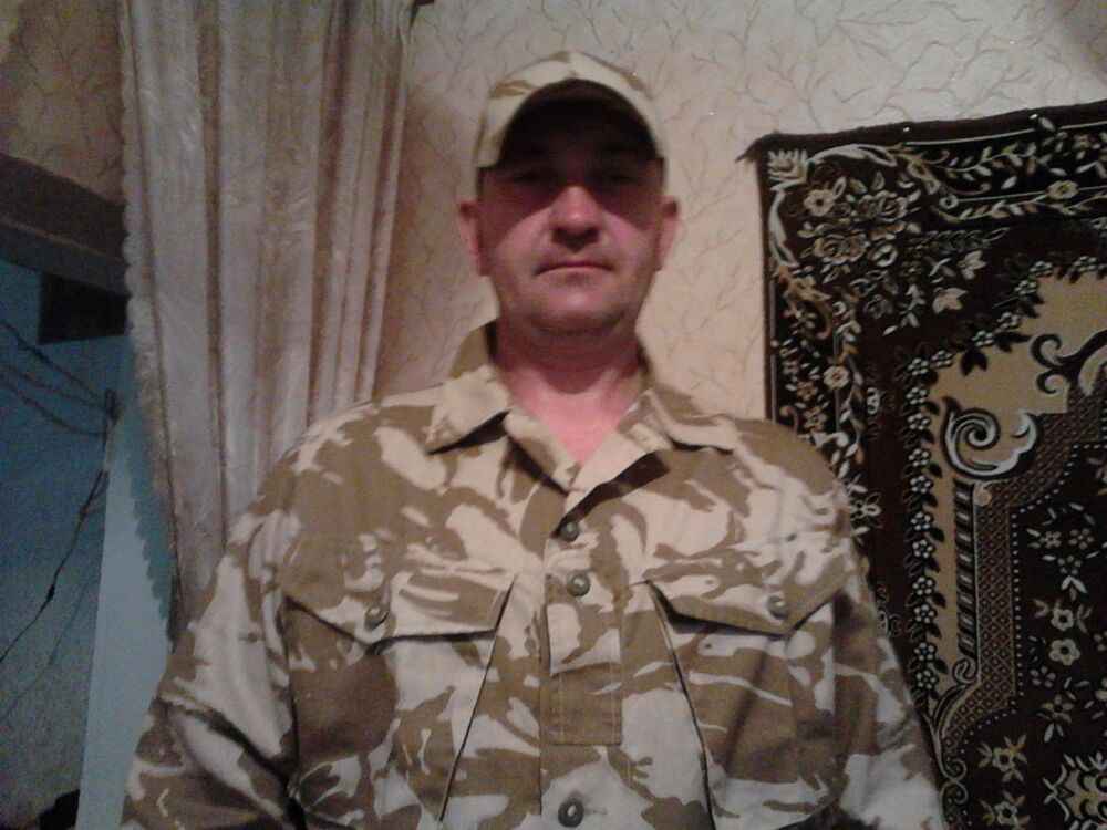   ,   , 45 ,  