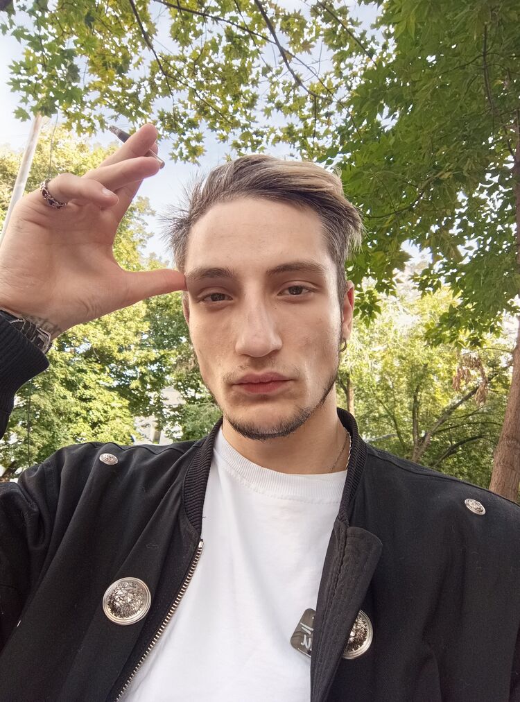  ,   Death PF, 22 ,   ,   , c , 