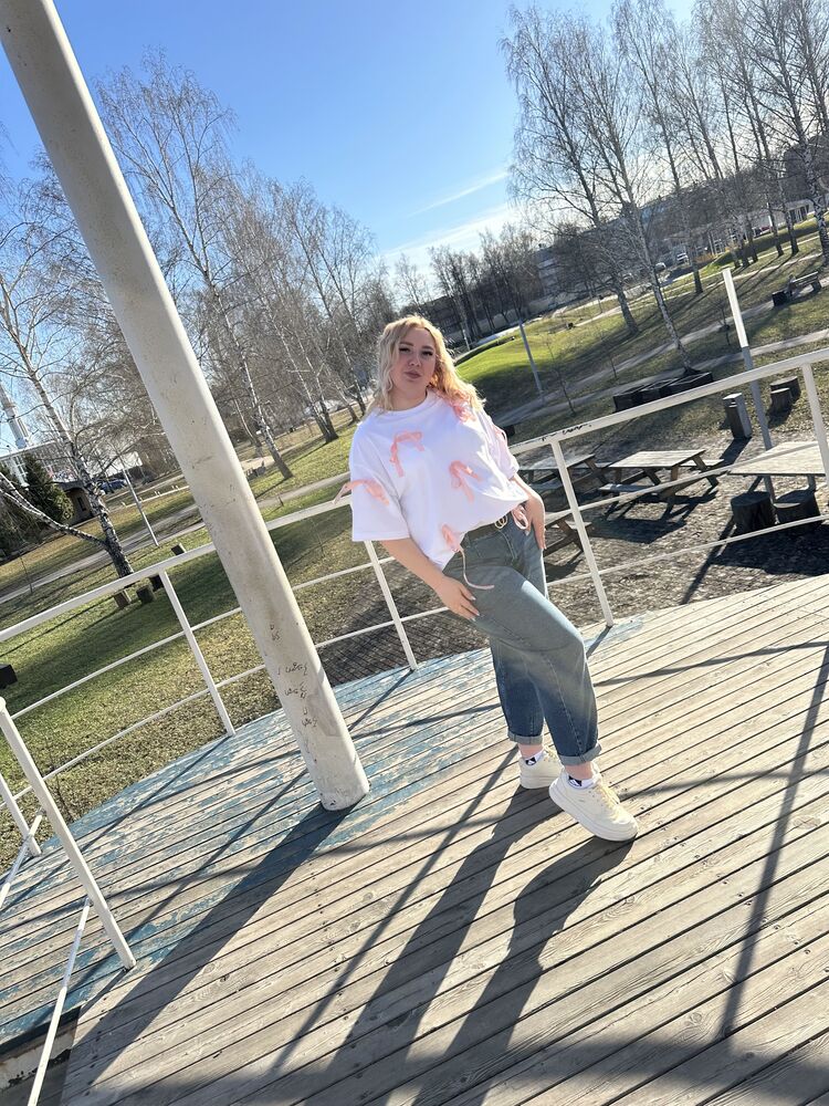 ���������� ���������� �����, ���� ������� �����, 25 ���, ������������ ��� ������, ���������