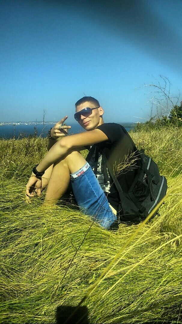  ,   Jonik, 32 ,   ,   , c 