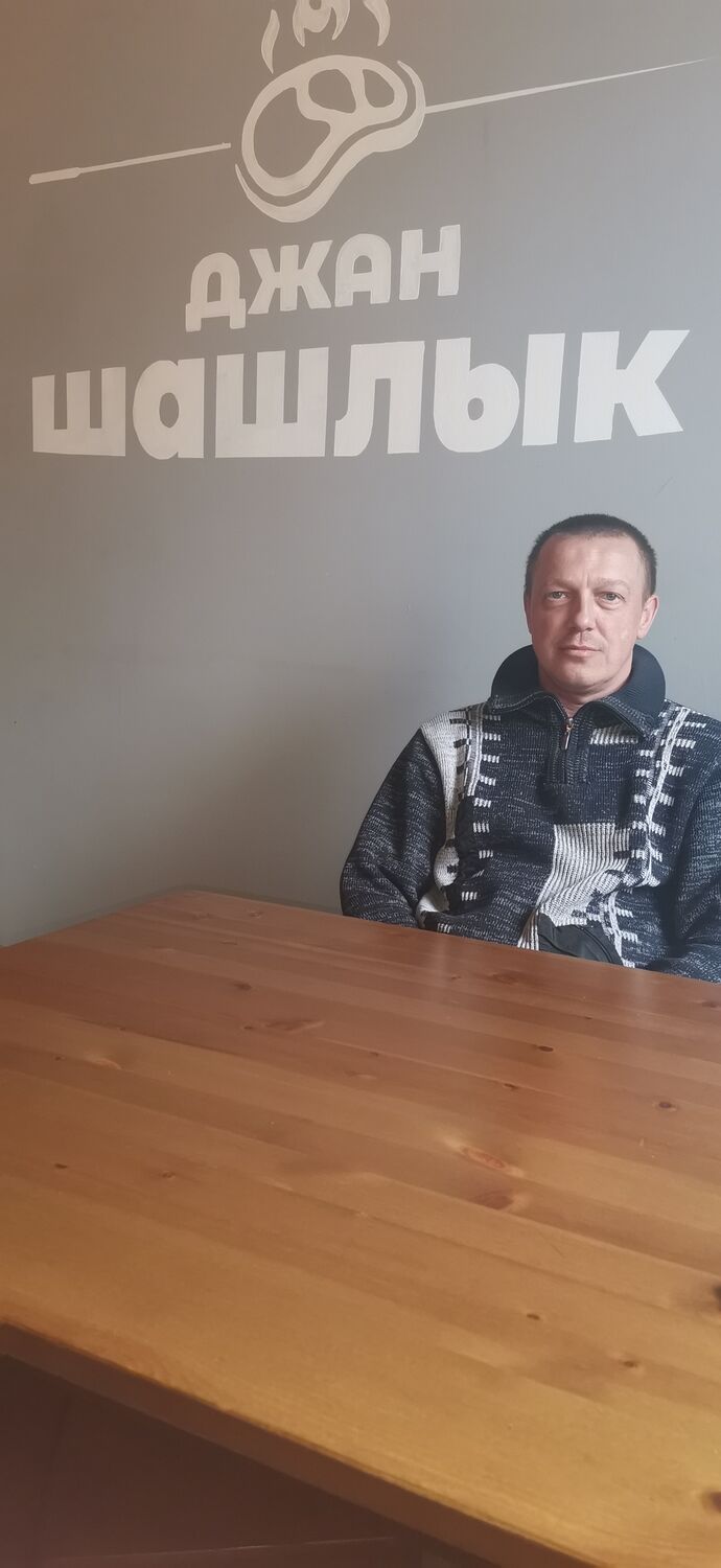 ���� 26410958 ������� �������, 43 ����, ���� ���������� � ��������