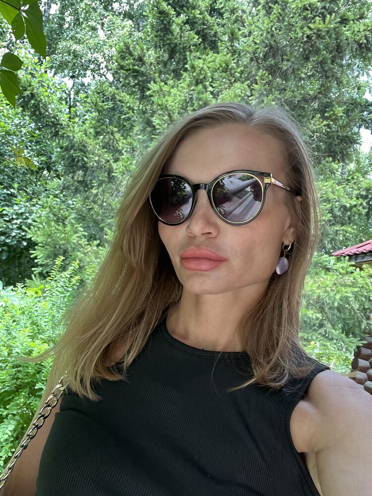 ���� 56174108 ������� ���, 50 ���, ���� ���������� � ������������