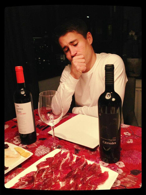  5646218  Nikolozi, 35 ,    