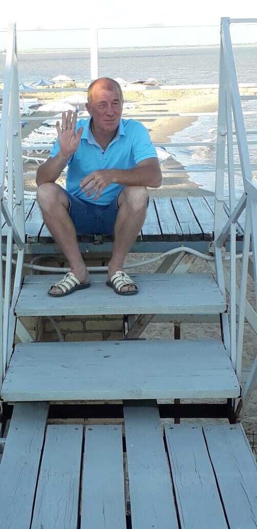 ���������� ������-��-����, ���� ������� �����, 56 ���, ������������ ��� ������, ����� � ���������, ���������