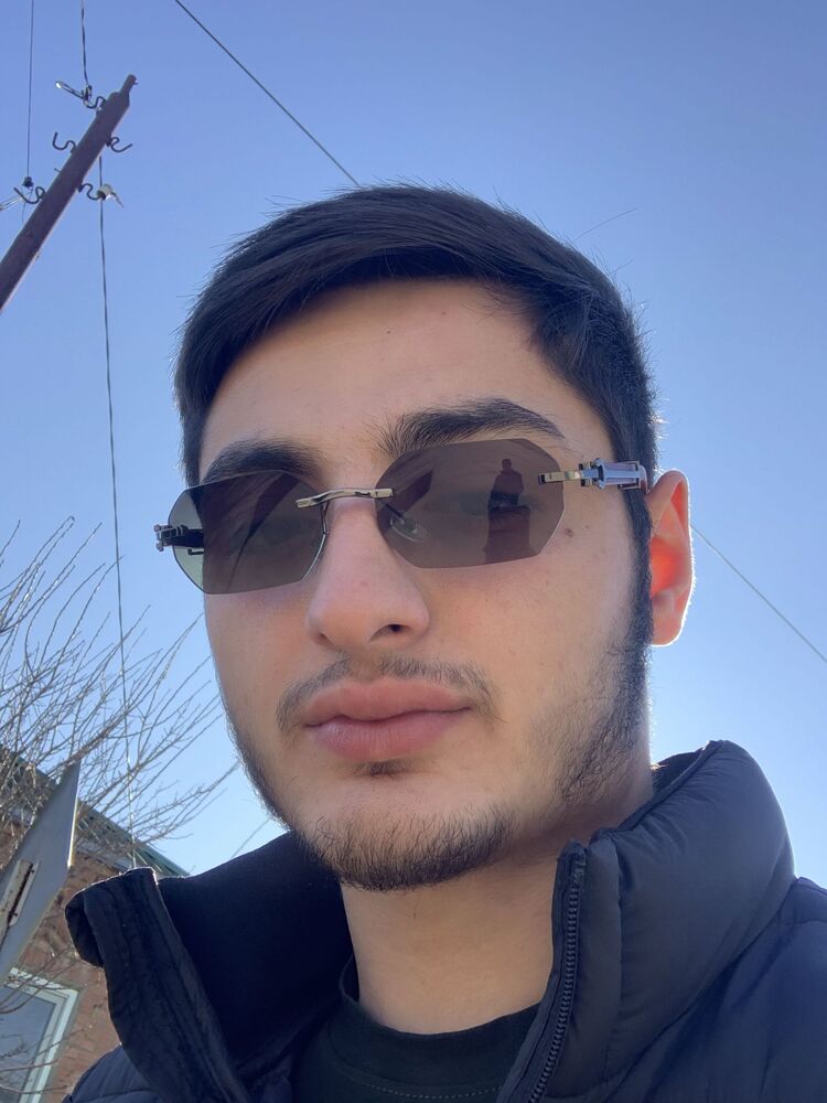 ���������� ������-��-����, ���� ����� �����, 23 ����, ������������ ��� ������, ����� � ���������