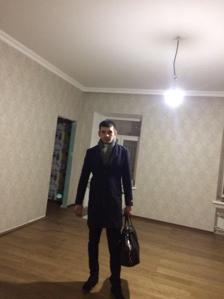  ,   , 36 ,   ,   , c , 