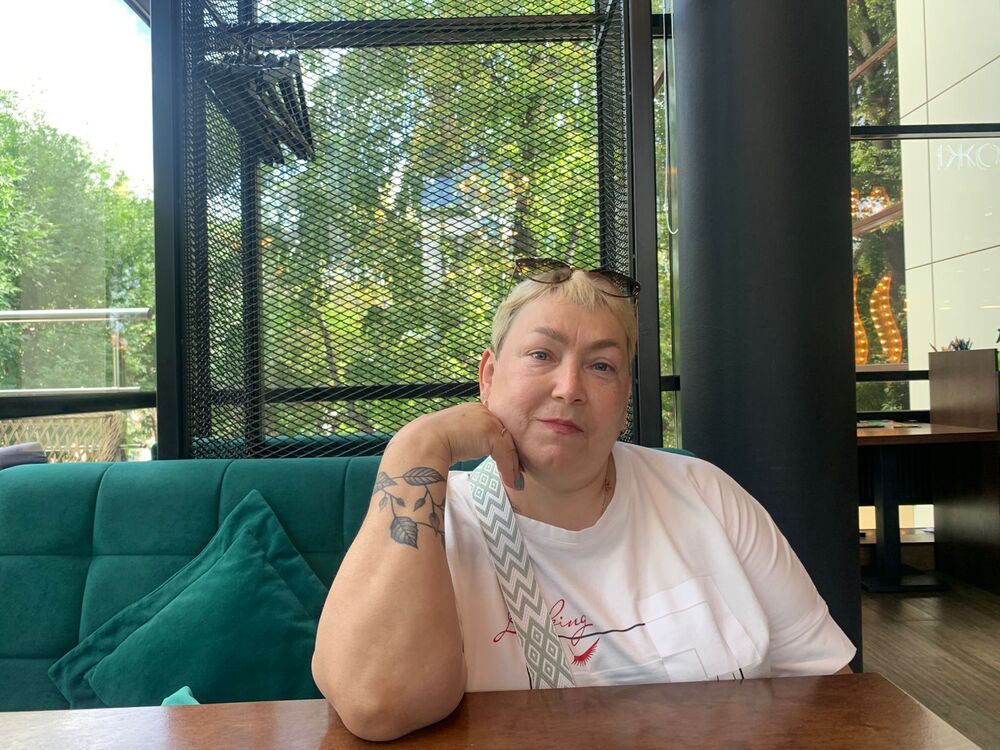 ���� 53126548 ������� �����, 53 ����, ���� ���������� � ������