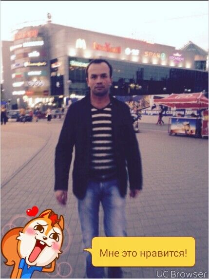  6795968  , 46 ,    Moscow