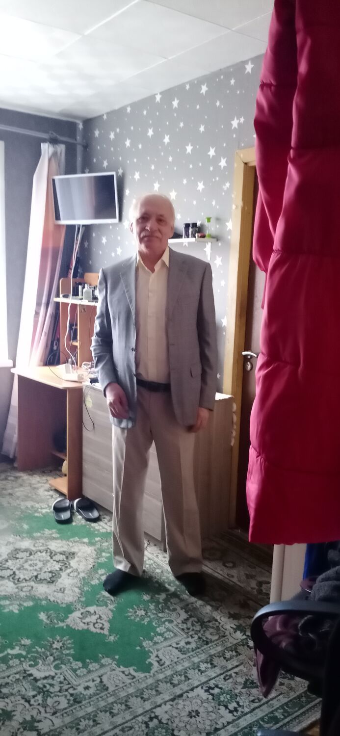 ���� 55906488 ������� ����, 68 ���, ���� ���������� � ������