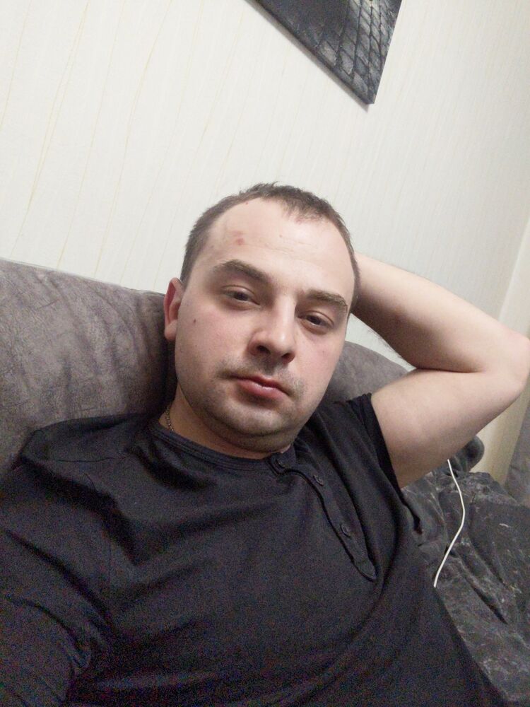 ���� 55980238 ������� ���������, 30 ���, ���� ���������� � ��������