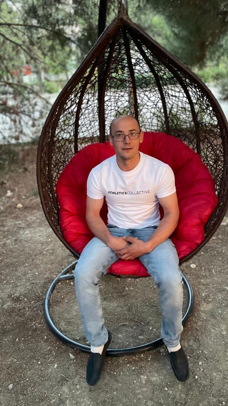 ���������� �����������, ���� ������� ������, 30 ���, ������������ ��� ����� � ���������, c�������� ���������