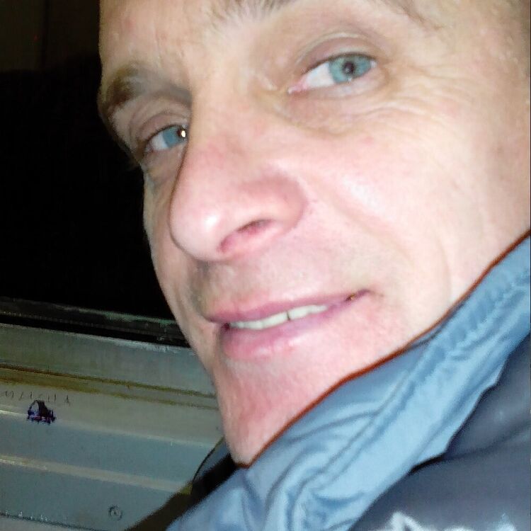 подольск мужчина