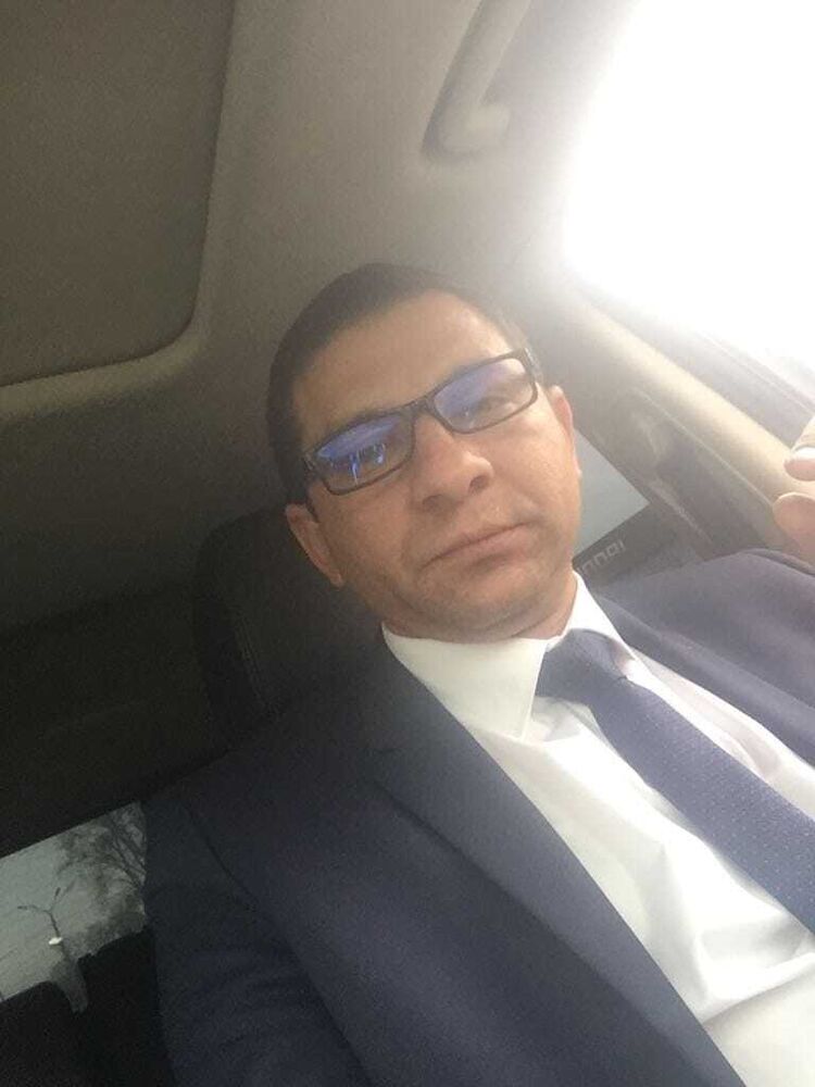  ,   , 40 ,   ,   
