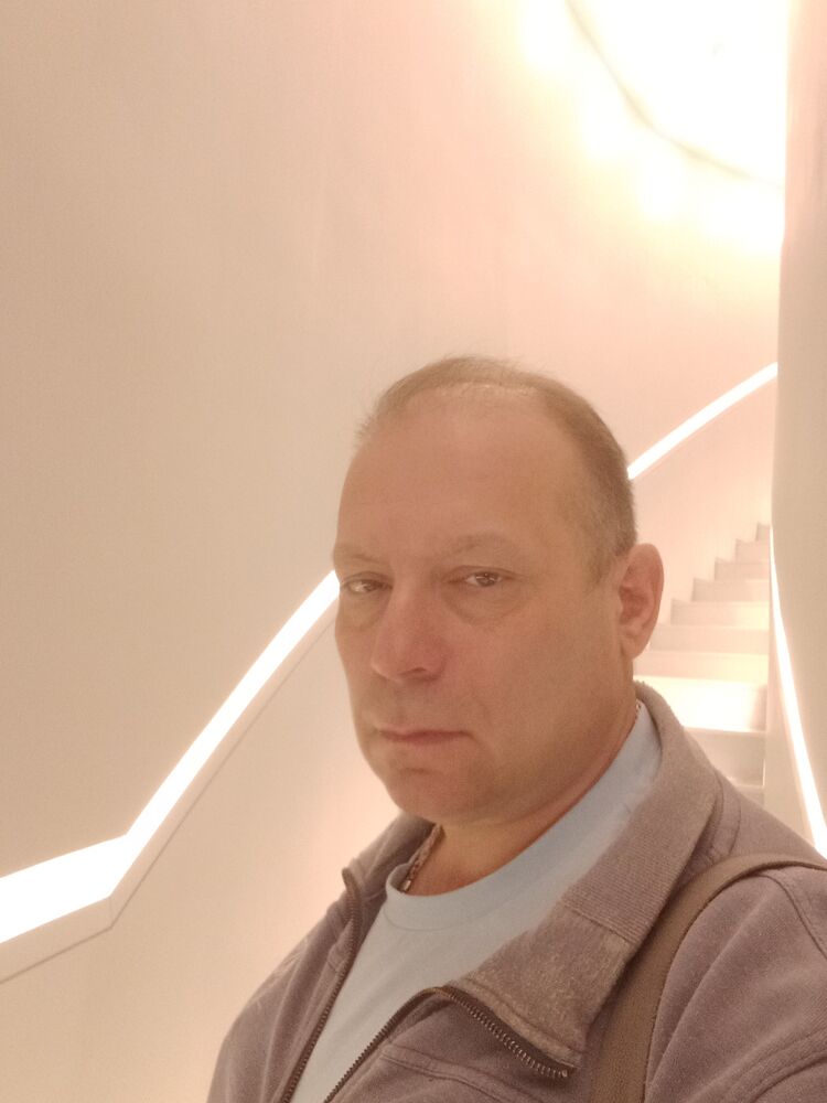 ���� 25807448 ������� ���������, 58 ���, ���� ���������� � ������