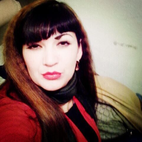 ���� 21855498 ������� ������, 33 ����, ���� ���������� � ������������