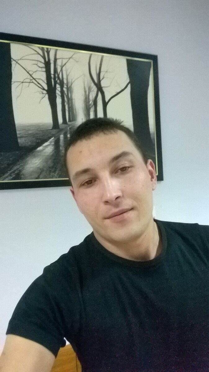 ���� 9466208 ������� ����, 38 ���, ���� ���������� � ������