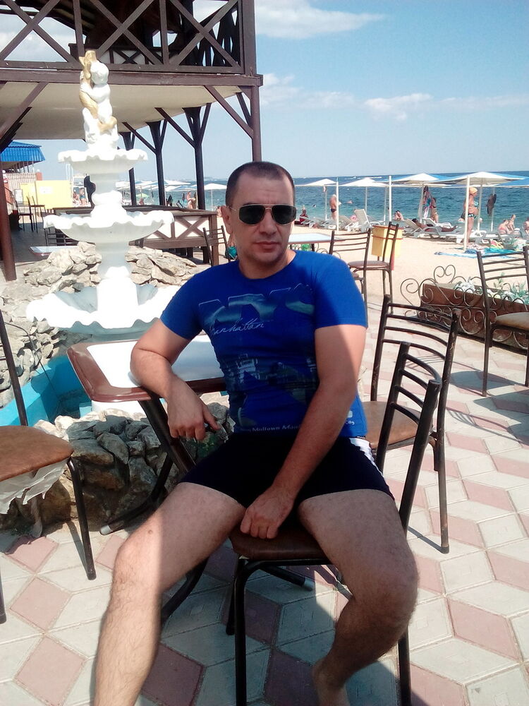  9461648  , 46 ,    