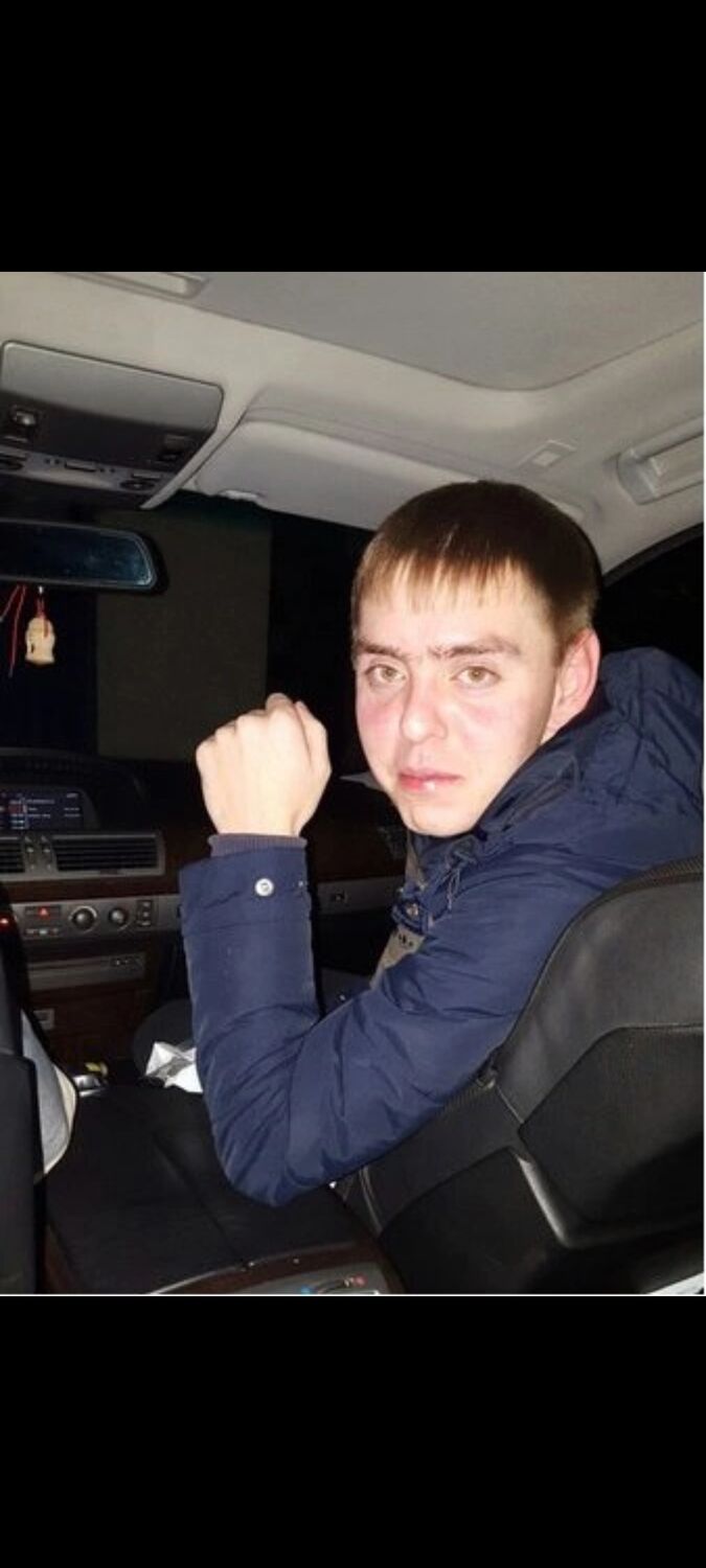 ���� 49868808 ������� ����, 36 ���, ���� ���������� � ���������