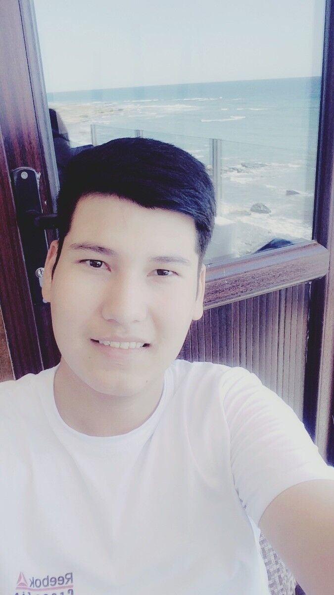  ,   O, 29 ,   