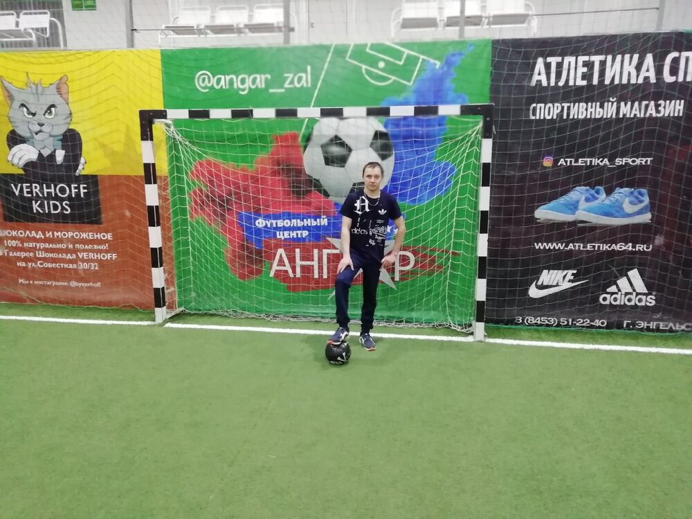  ,   ALEX, 30 ,   ,   