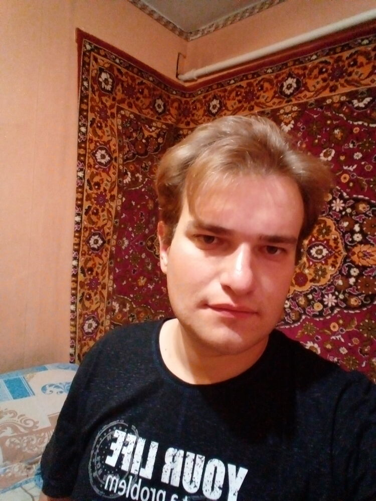  36625948  Oleg, 29 ,    