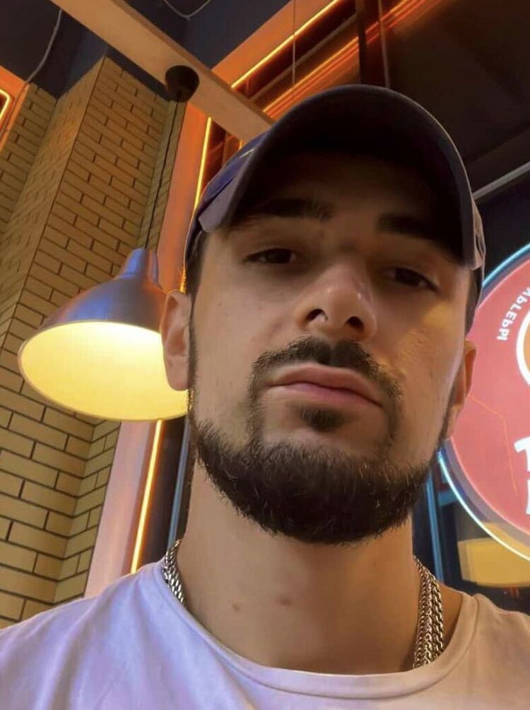 ���� 56374658 ������� �����, 33 ����, ���� ���������� � ������