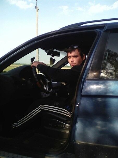 ���������� ������, ���� ������� ������, 37 ���, ������������ ��� ������, ����� � ���������, c�������� ���������