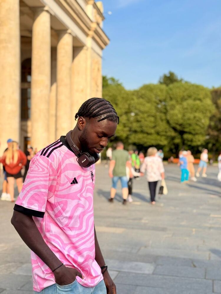 ���������� ������, ���� ����� �����, 22 ����, ������������ ��� ������, ����� � ���������