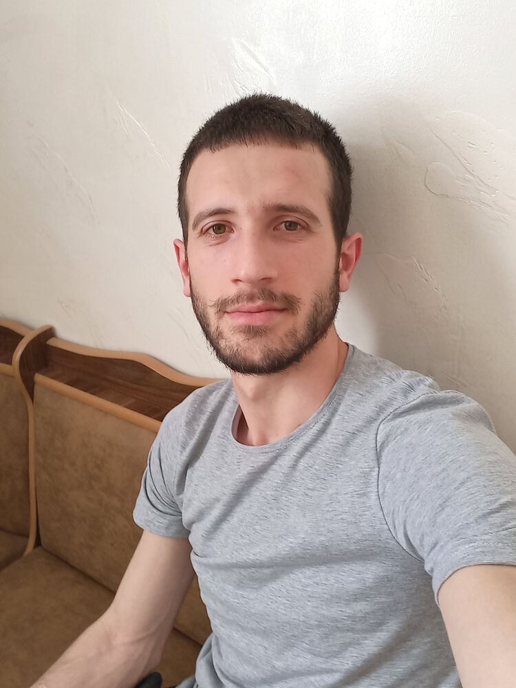  23072478  Marat, 33 ,    Siemianowice Slaskie