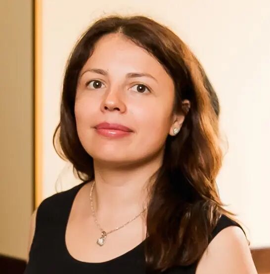 ���� 36504278 ������� Roxy, 37 ���, ���� ���������� � ������ ���������