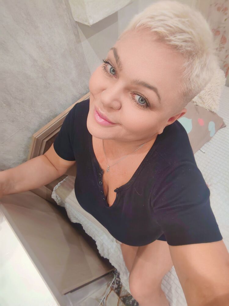 ���������� �������, ���� ������� ������, 46 ���, ������������ ��� ����� � ���������, c�������� ���������