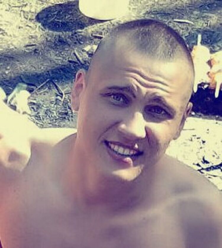 ���������� �����, ���� ������� �������, 40 ���, ������������ ��� ������